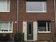 Witte de Withstraat 4, 5224 HB Den Bosch