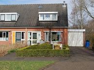 Bernhardlaan 79, 9285 VE Buitenpost