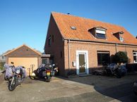 Julianastraat 3, 5851 AV Afferden (LI)