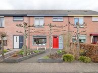 De Pol 4, 8061 BK Hasselt