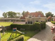 Skoallepaed 6, 8774 PM Wolsum