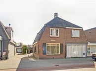 Traaij 122, 3971 GS Driebergen-Rijsenburg