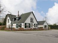 Tullekensmolenweg 17, 7361 EN Beekbergen