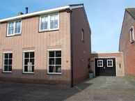 Noordstraat 3, 4307 AZ Oosterland