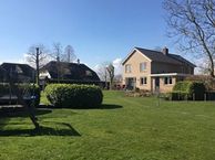 Kerkstraat 6, 6673 BN Andelst