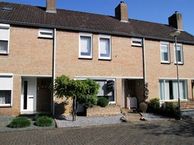 Lierbeek 5, 6166 HT Geleen