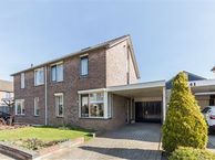 Reggestraat 39, 7071 VK Ulft