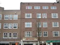Rijnstraat 62 4, 1079 HJ Amsterdam