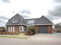 Brinkweg 10, 7491 ET Delden