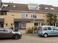 Trompet 5, 2678 HD De Lier