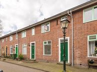 Hogehof 31, 3075 DJ Rotterdam