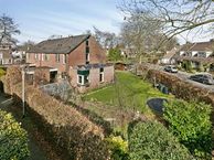 Kortricklaan 121, 8121 GP Olst