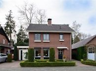 Vossenberg 4, 5954 BV Beesel