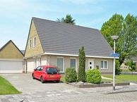 Schutterswoerthe 2, 8334 NC Tuk