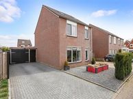 De Ruiter 36, 8252 EA Dronten