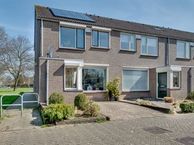 Potsmaat 76, 6983 AW Doesburg