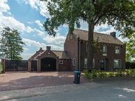 Maarsbergseweg 41, 3931 JE Woudenberg