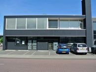 Ambachtstraat 4 E, 2671 CN Naaldwijk