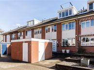 Spaarne 70, 3904 NJ Veenendaal