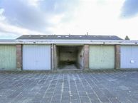 Malvert 3109, 6538 BS Nijmegen