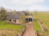 Langeweersterweg 15, 9832 TG Den Horn