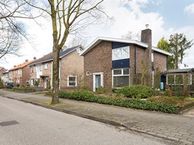 Irenelaan 75, 6713 MV Ede