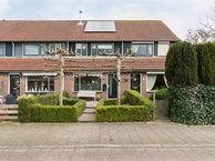 Mandenmaker 8, 3225 GD Hellevoetsluis