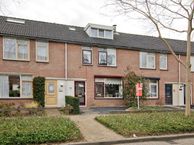 Ereprijs 71, 4251 JV Werkendam