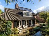 Edelweisslaan 7, 5582 BW Waalre