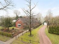 de Haspel-boven 12, 9354 XM Zevenhuizen (GR)