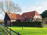 Onderstraat 12, 7226 LE Bronkhorst