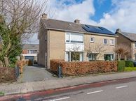 Vechtstraat 10, 8051 JC Hattem