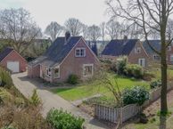 Esweg 5, 7864 TG Zwinderen