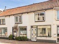 Dorpstraat 25, 2742 AP Waddinxveen