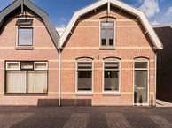 Jan Bestevaerstraat 80, 1541 KS Koog aan de Zaan