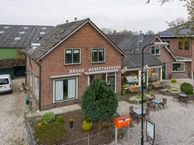 Hessen-Allee 4, 7381 CA Klarenbeek (Gem. Apeldoorn)
