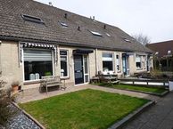 De Flechtreed 15, 8567 JV Oudemirdum