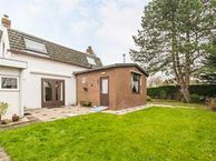 Dorpsdijk 222, 3161 CJ Rhoon