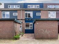 Duivenkamp 42, 3607 AB Maarssen