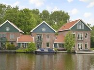 Hoger Einde-Noord 29, 1191 AC Ouderkerk aan de Amstel