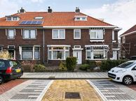 Molenstraat 29, 2171 GM Sassenheim