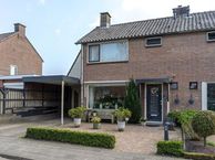 Pr Hendriklaan 13, 3958 XL Amerongen
