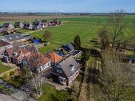 Hoofdstraat 98, 9915 PG 't Zandt