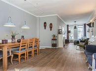 Jan Sonjéstraat 28 a, 3021 TX Rotterdam