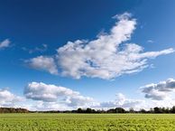 Mettrayweg (kavel 1 + B), 7211 LG Eefde