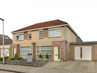 De Maashoven 26, 5253 XH Nieuwkuijk