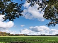 Mettrayweg (kavel 2 + A), 7211 LG Eefde