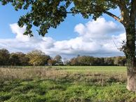 Mettrayweg (kavel 3 + C), 7211 LG Eefde