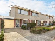 Andantestraat 5, 1312 TR Almere