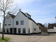 Thornerstraat 26, 4714 CE Sprundel